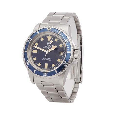 tudor 9411|tudor 9411 for sale.